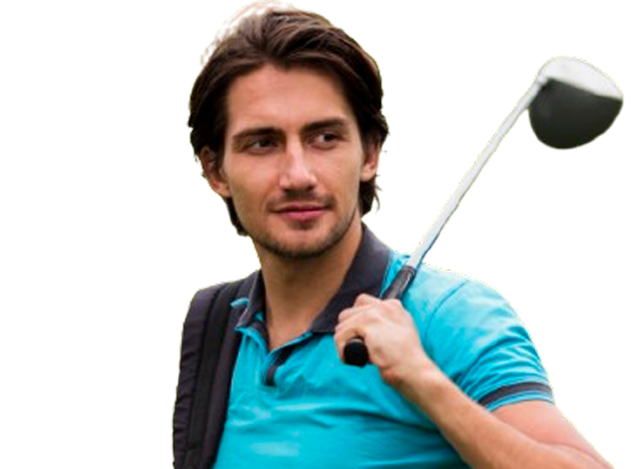 Newsletter illustration